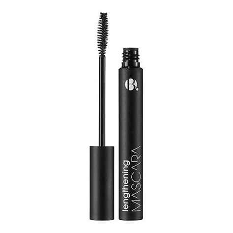 superdrug mascara offers.